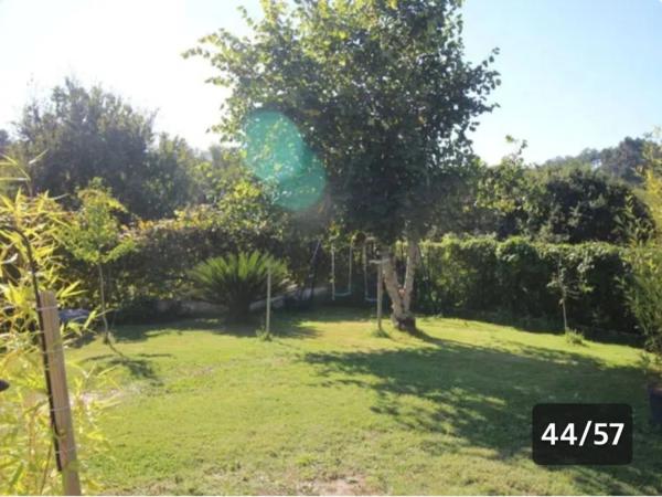 Chalet independiente en venta en , Betanzos photo 4