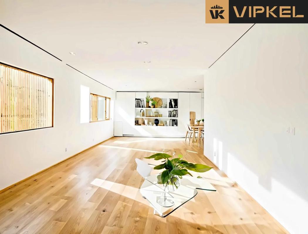 Venta de chalet independiente en Calle O Paso, Ferrol
photo 5
