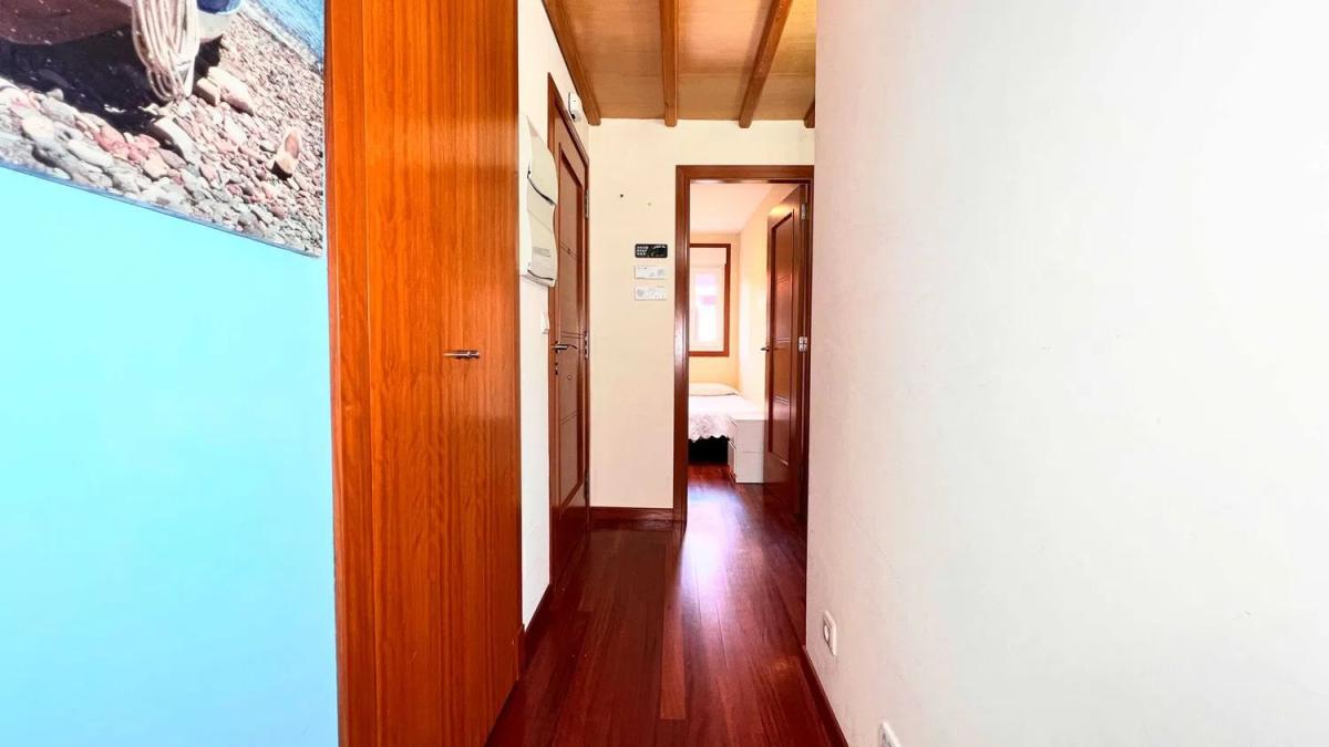 Penthouse sale in Calle Arrochela, Ribeira photo 5