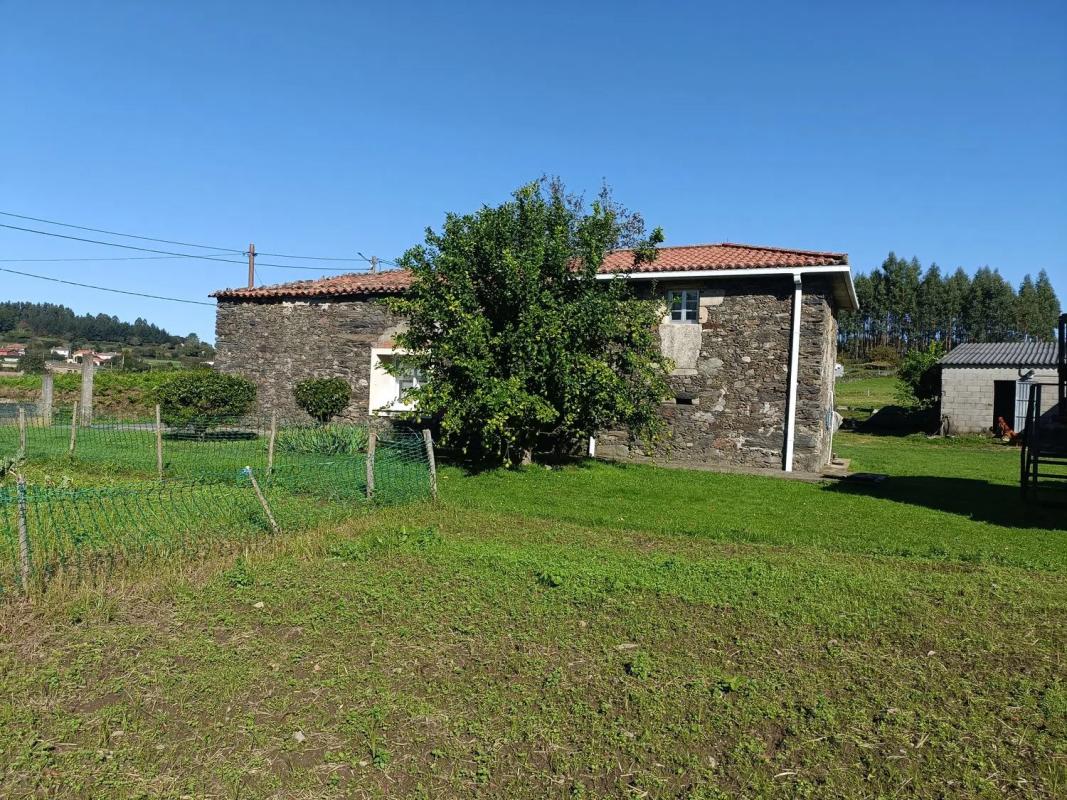 Продажа отдельного шале в , Оза-Чесурас photo 4