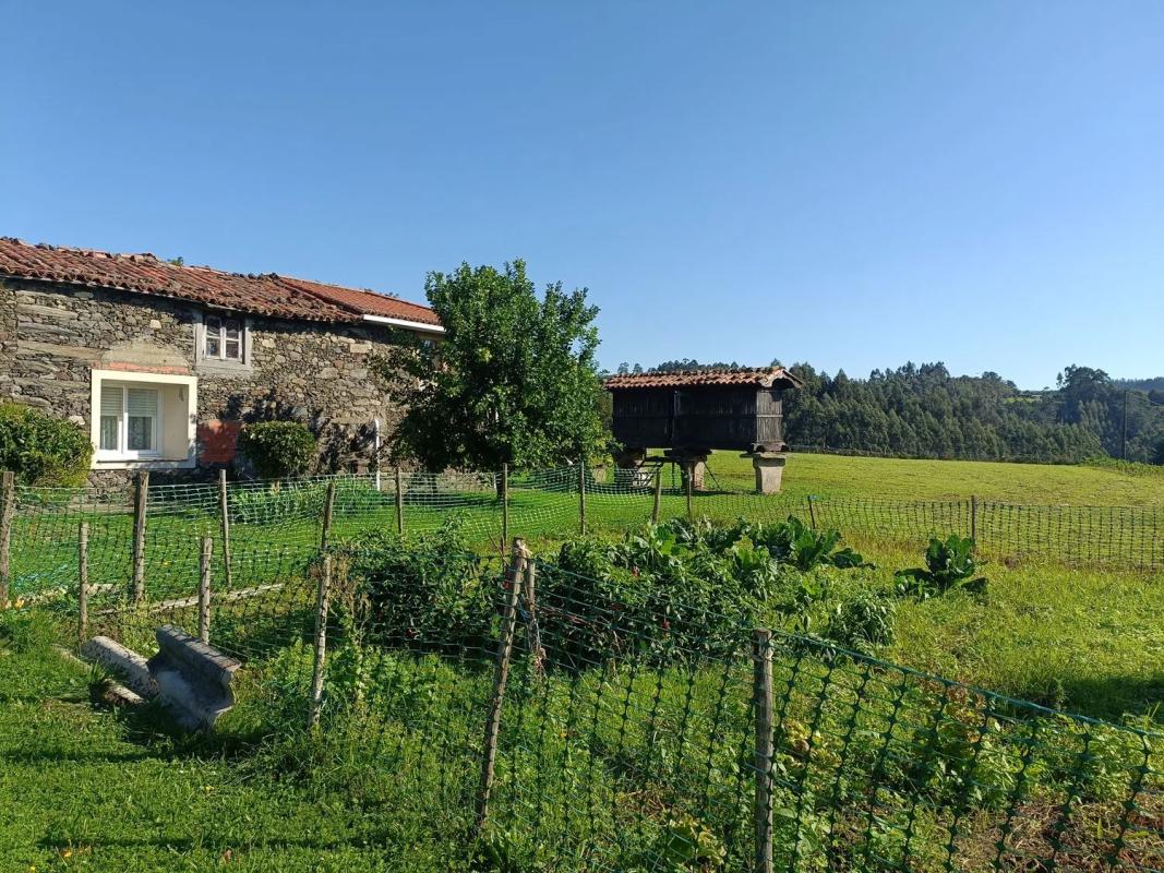 Продажа отдельного шале в , Оза-Чесурас photo 5