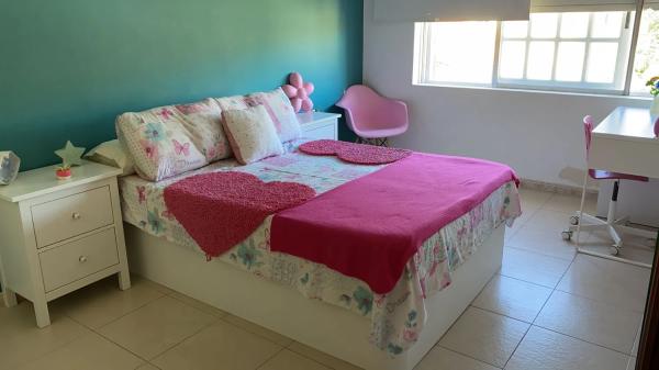 Apartment for sale in , Fisterra photo 3