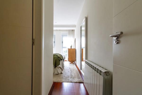 Apartment for sale in  Calle Xaquín Bruquetas, 26, Narón photo 4