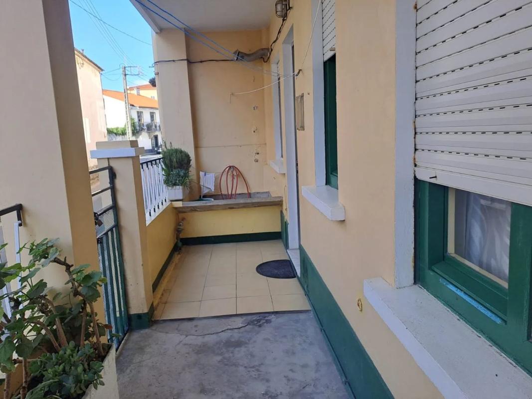 Casa independiente en calle Real, 21, Ares
 photo 4