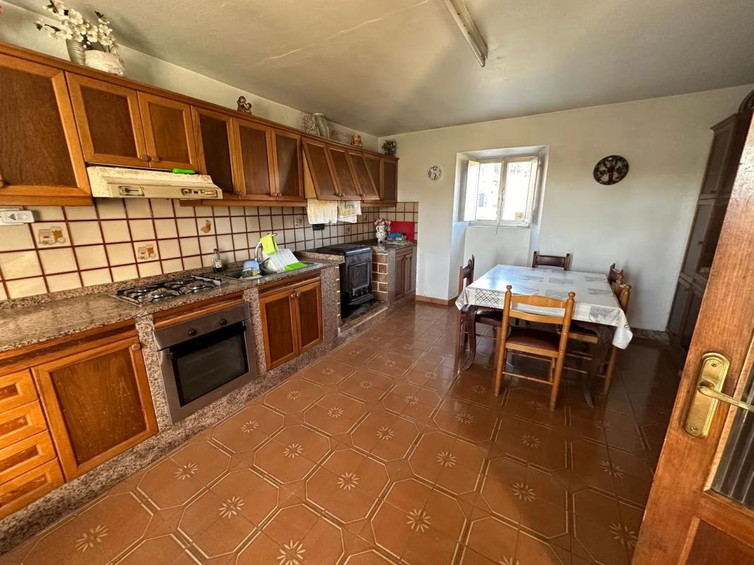 Продажа отдельного шале в Lugar Casanande, 6, Рибейра photo 2