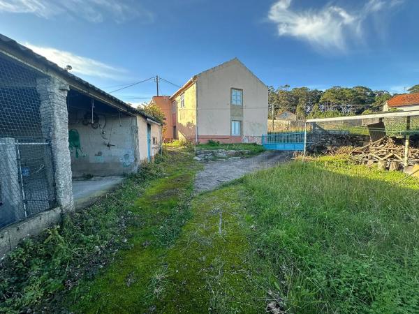 Коттедж на продажу в Lugar Casanande, 6, Ribeira thumbnail 2
