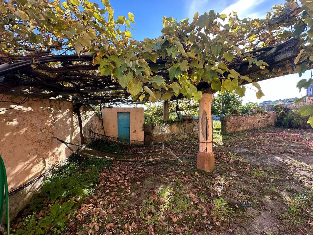 Продажа отдельного шале в Lugar Casanande, 6, Рибейра photo 5