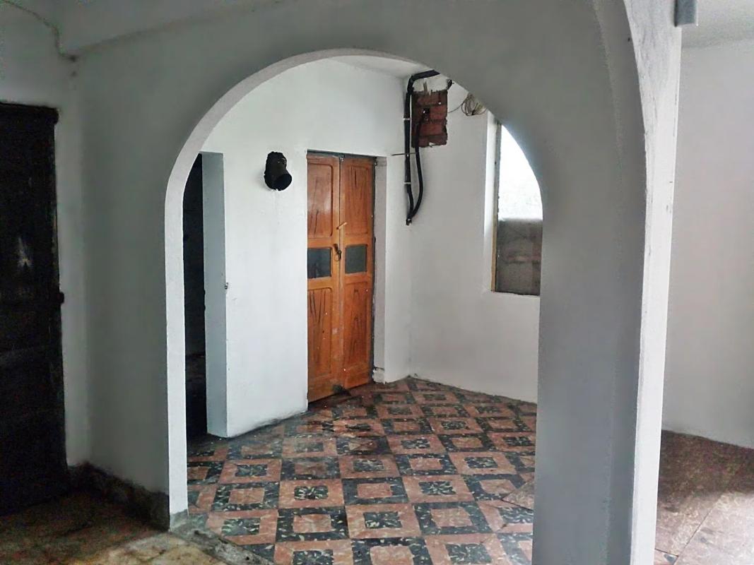 Casa independiente en Lugar Covos, Neda
photo 3