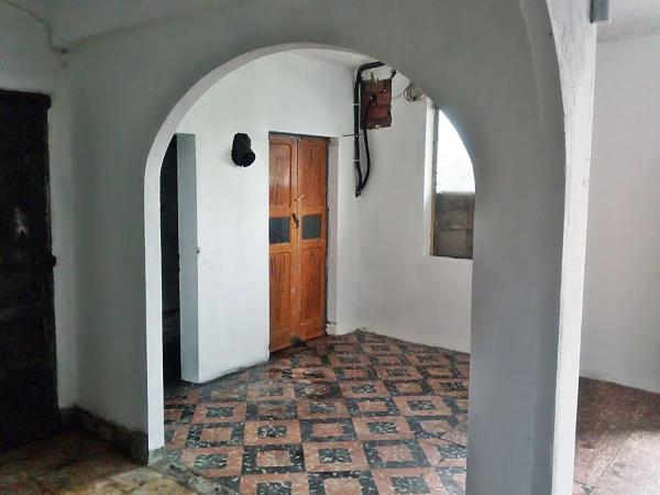 Detached villa for sale in , Neda photo 3