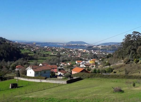 Chalet independiente en venta en , Neda photo 3