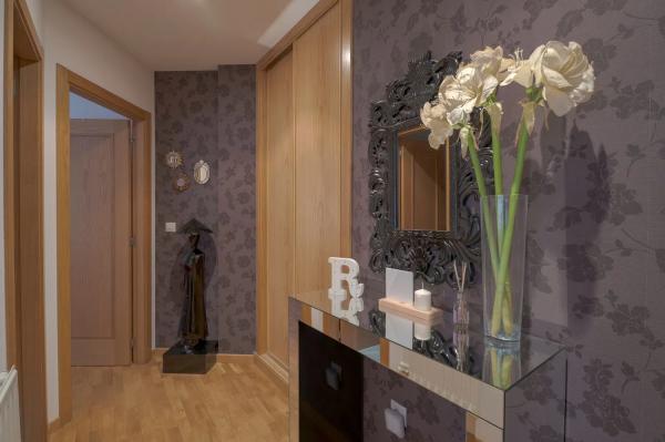Piso en venta en Calle Gumersindo Pereira Nouche, 1 a, Culleredo photo 1