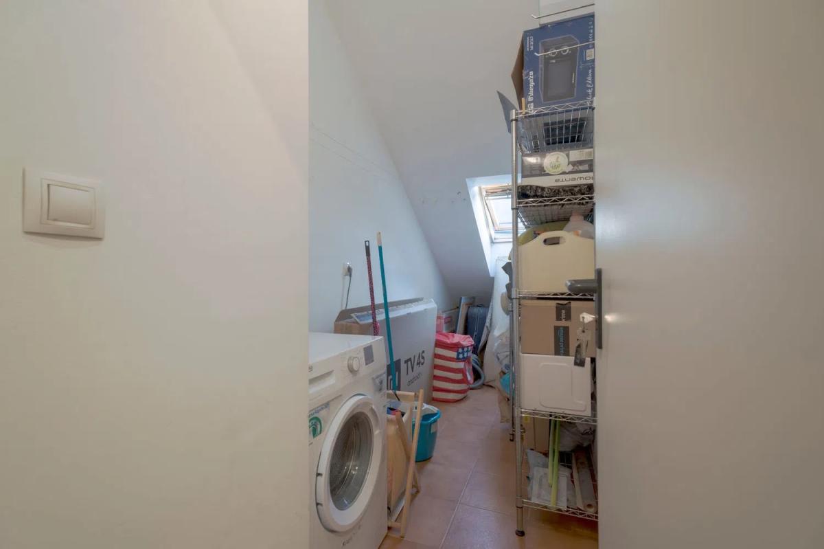 Venta de piso en Calle Gumersindo Pereira Nouche, 1 a, Culleredo
 photo 4