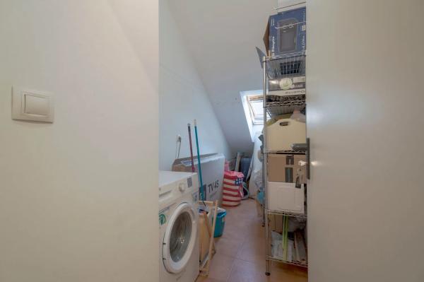 Piso en venta en  Calle Gumersindo Pereira Nouche, 1 a, Culleredo photo 4