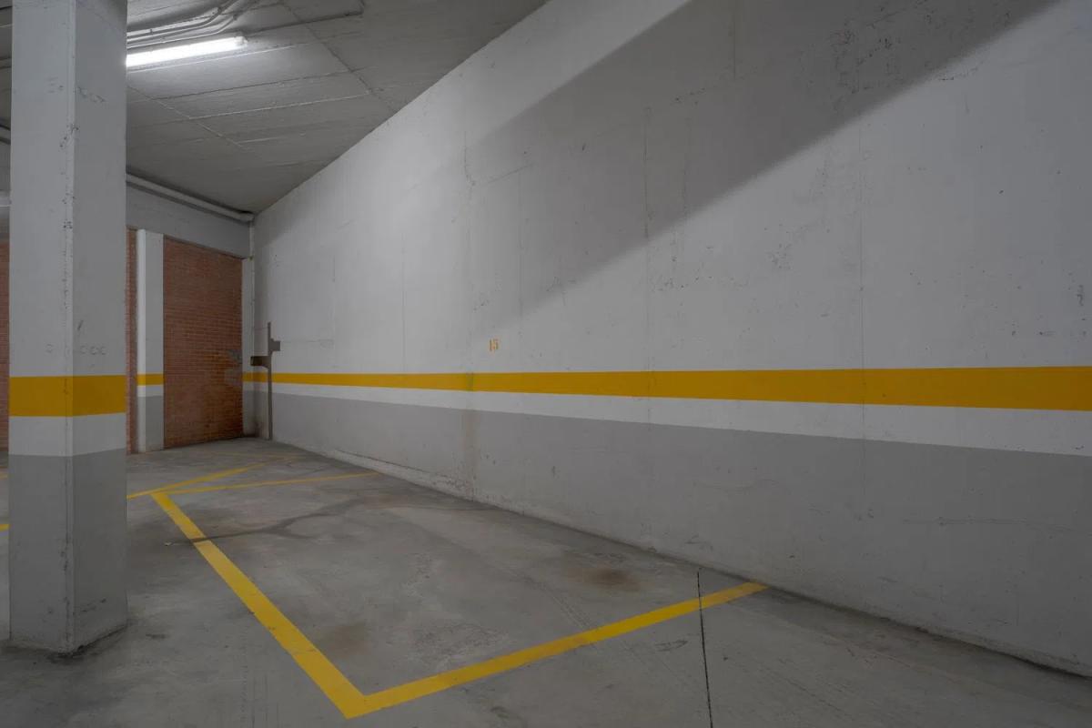 Venta de piso en Calle Gumersindo Pereira Nouche, 1 a, Culleredo
 photo 5