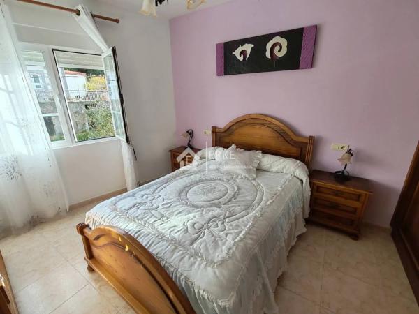 Piso en venta en , Cee photo 2