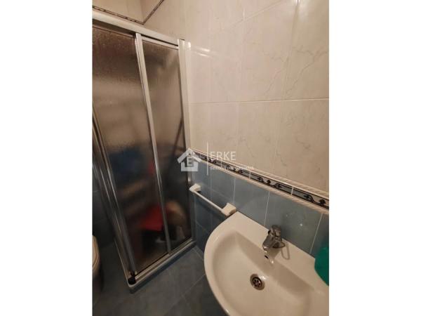 Piso en venta en , Cee photo 3