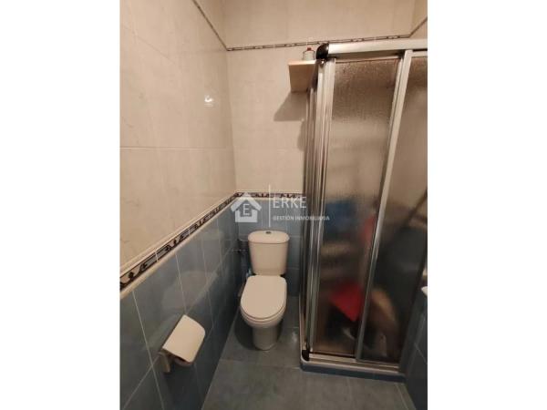 Piso en venta en , Cee photo 4