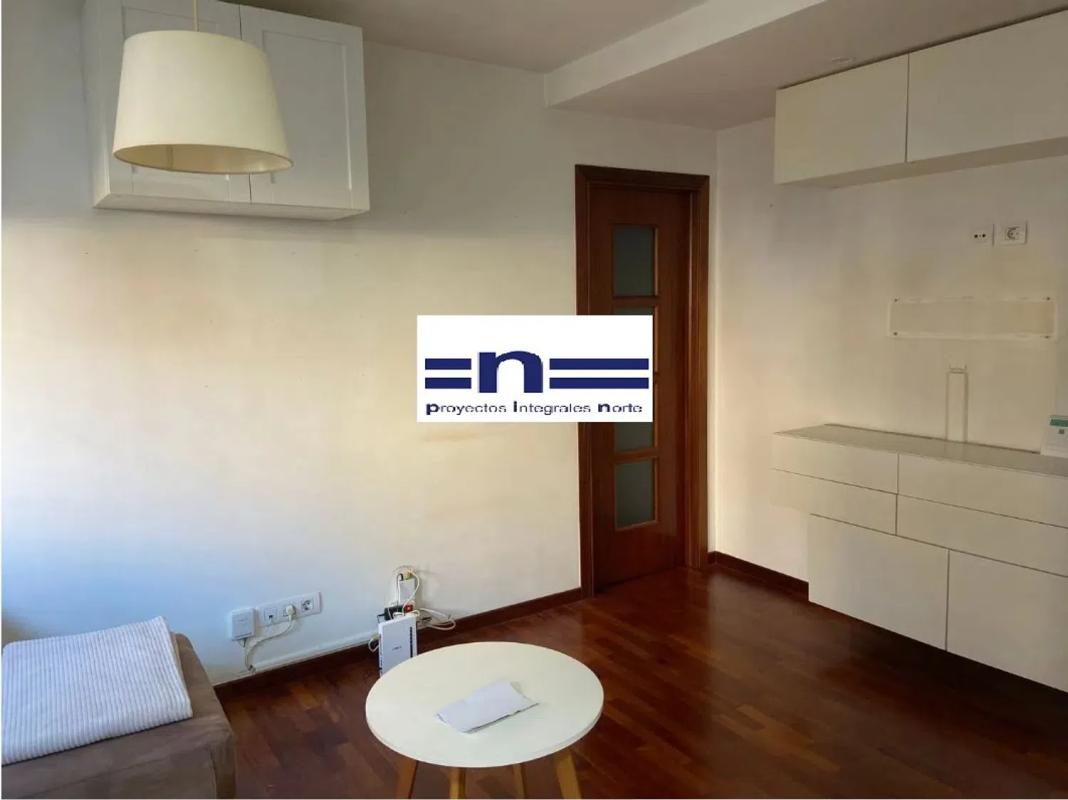 Sale of apartment in Calle Huerto, A Coruña
photo 5
