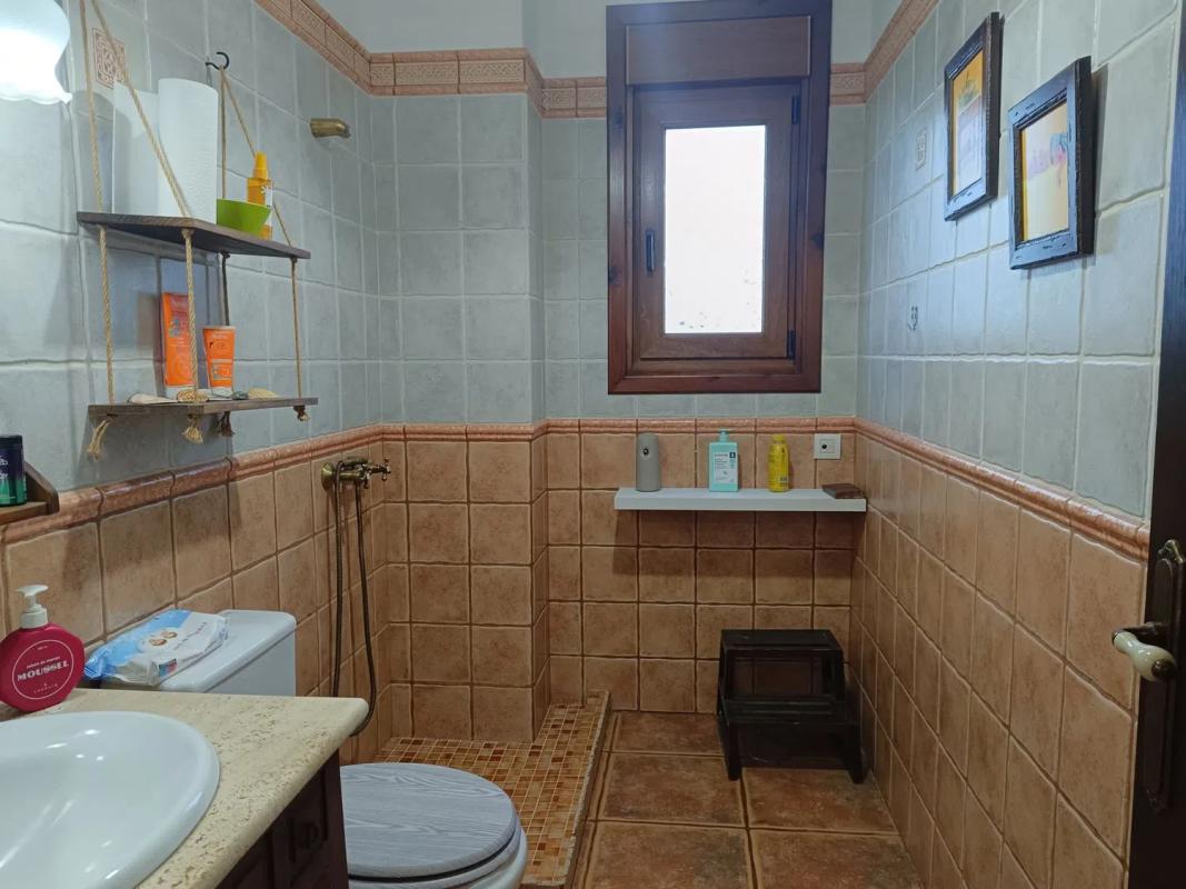 Casa independiente en Pombo, Cambre
 photo 4