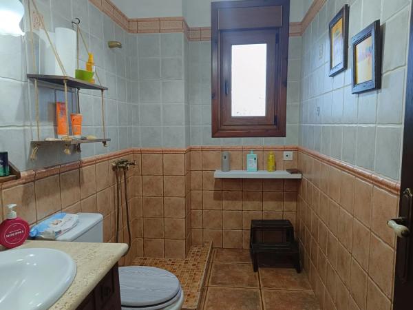 Detached villa for sale in , Cambre photo 4