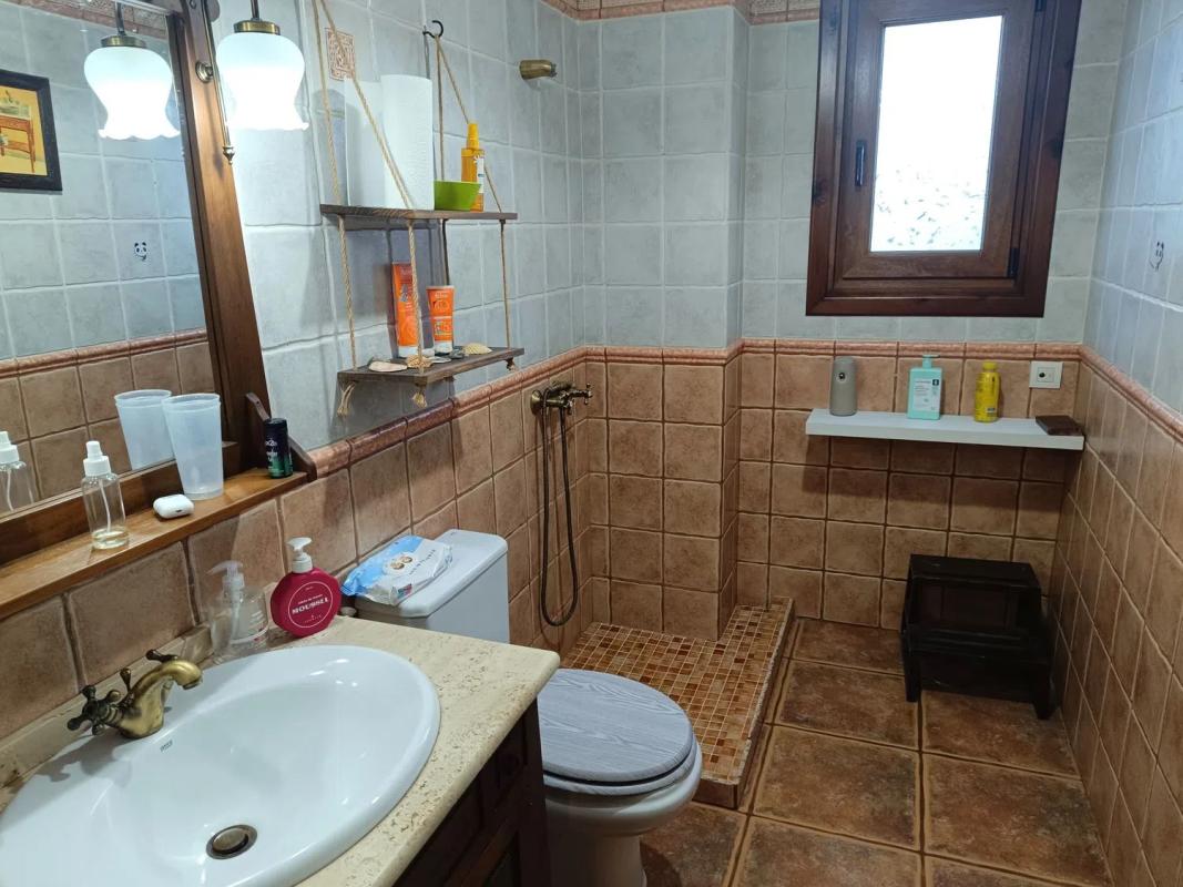 Casa independiente en Pombo, Cambre
 photo 5
