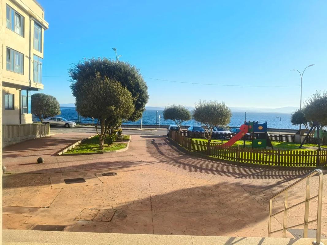 Sale of apartment in Calle Touro, Ribeira
photo 2