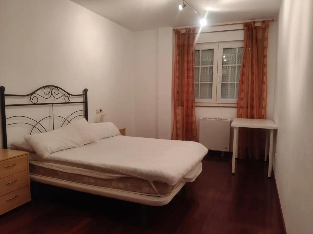 Sale of apartment in Calle Touro, Ribeira
photo 3