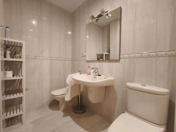 Apartment for sale in  Calle Touro, Ribeira photo 4