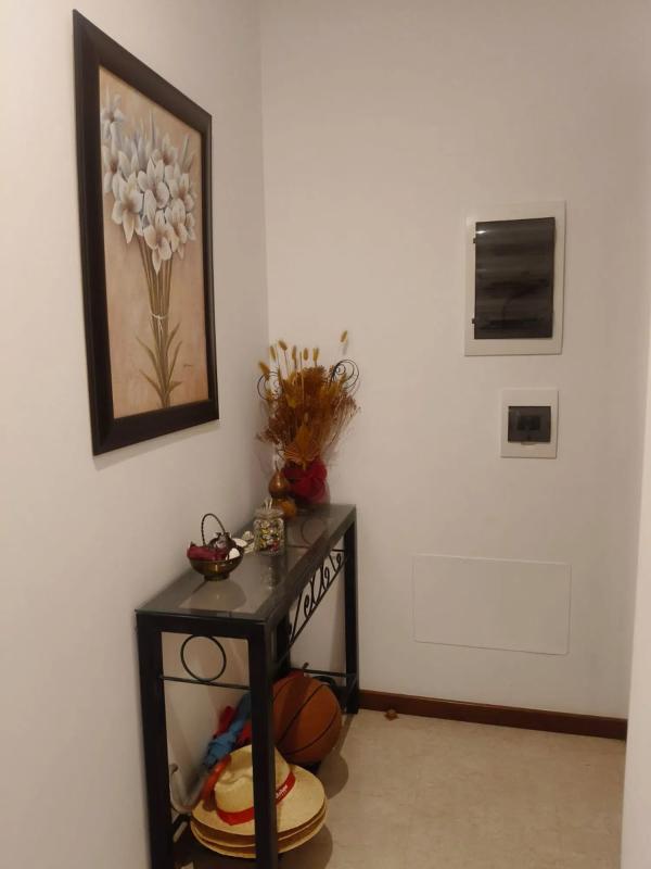Sale of apartment in Calle Touro, Ribeira
photo 5