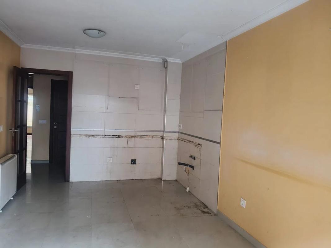 Sale of apartment in Calle Xosé Ramón Fernández Barrei, Ribeira
 photo 3