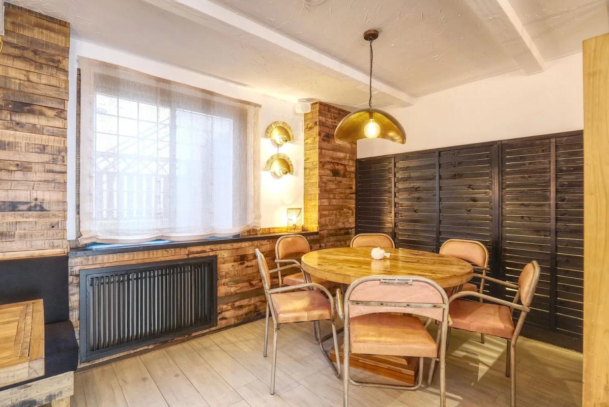 Venta de chalet independiente en Calle Francisco Lorenzo Mariño, 120, Ribeira
 photo 3