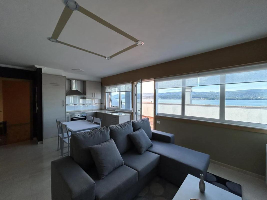 Piso en Rianxo, Rianxo
 photo 3