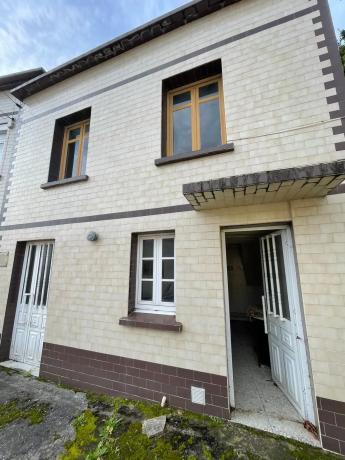 Detached villa for sale in , Cariño photo 1