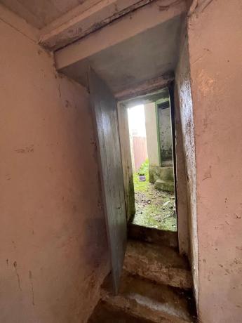 Detached villa for sale in , Cariño photo 3