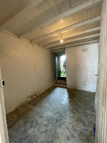 Detached villa for sale in , Cariño photo 4