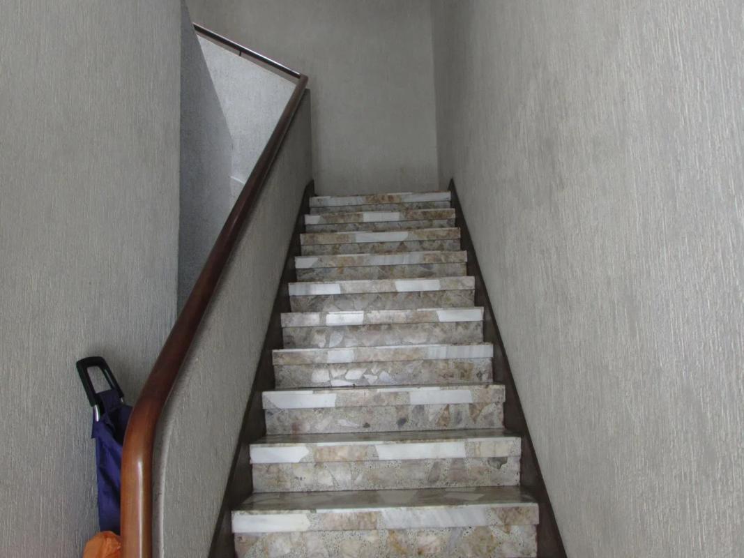 Piso en calle Lousido, 7, Mugardos
 photo 2