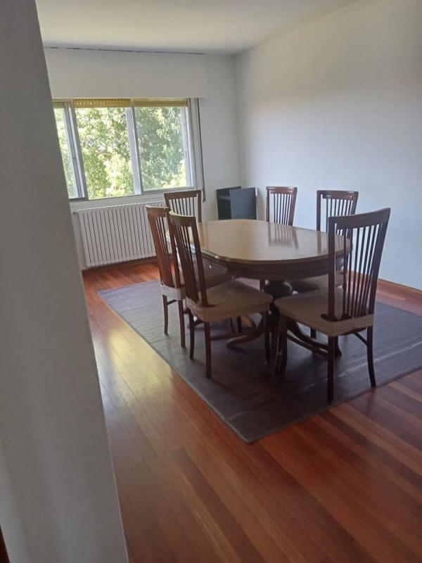Sale of independent chalet in Campus norte - S.Caetano, Santiago de Compostela
photo 4