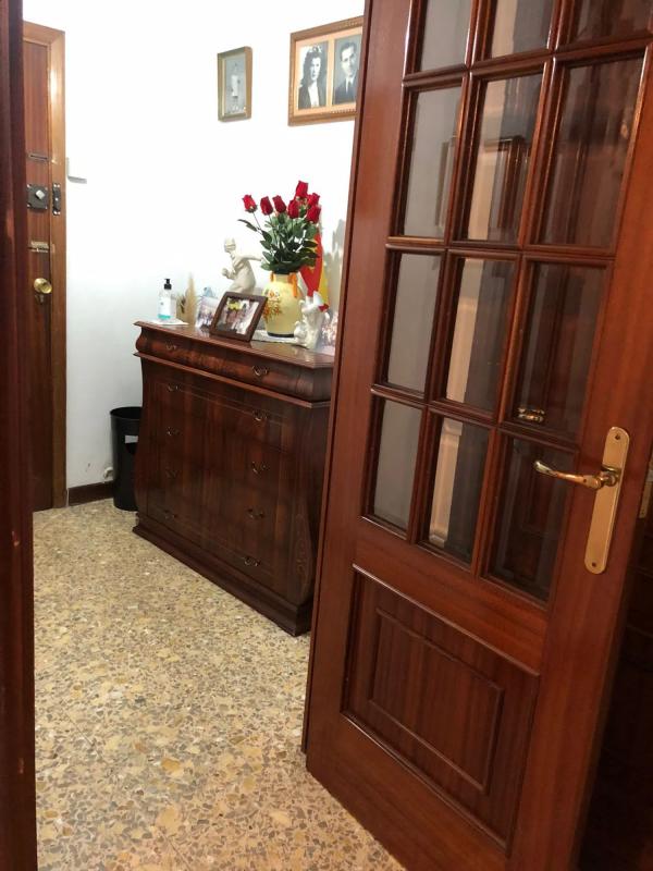 Venta de piso en Ensanche - Sar, Santiago de Compostela
 photo 2