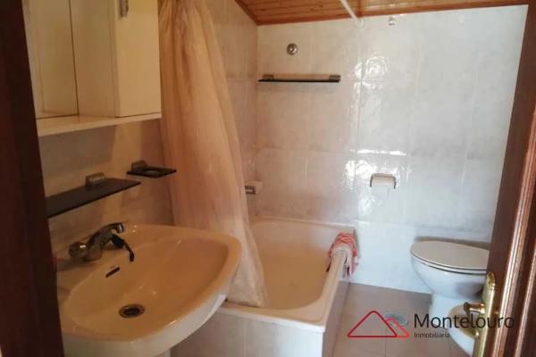 Продажа квартиры в , Muros photo 4