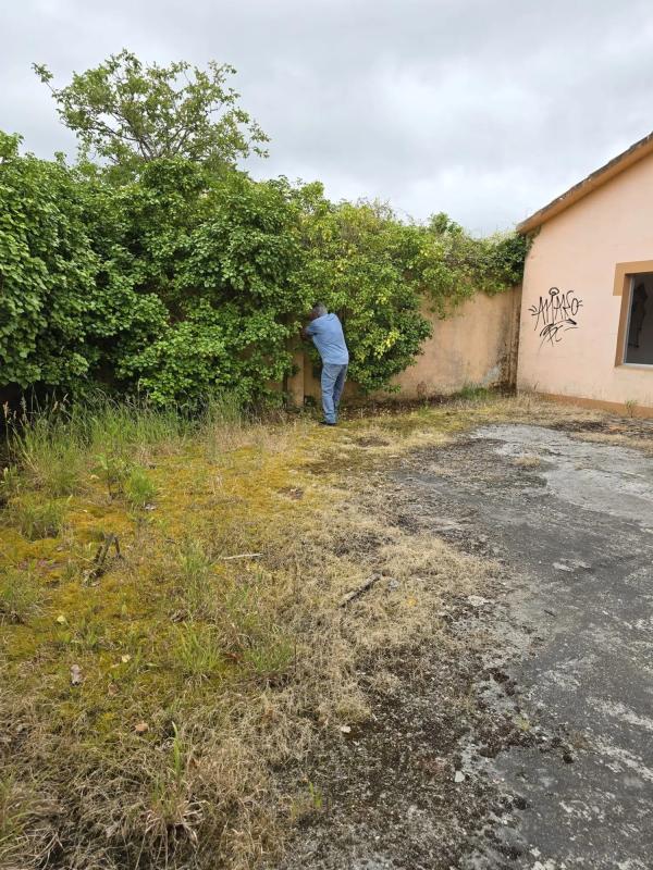 Casa independiente en aldea, Ponteceso
 photo 5