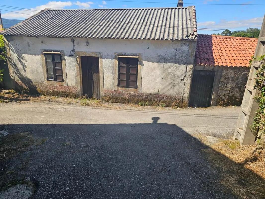 Casa independiente en Aldea Cariño, 40, Boiro
photo 1