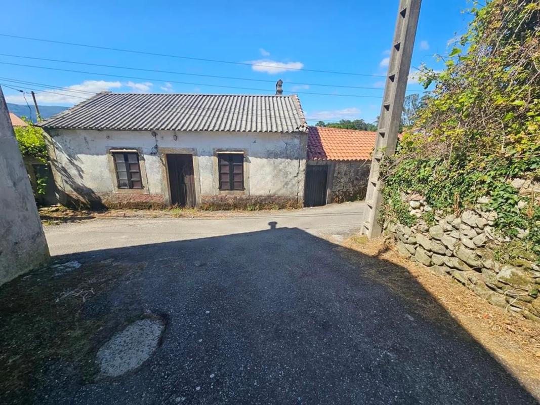 Casa independiente en Aldea Cariño, 40, Boiro
photo 2