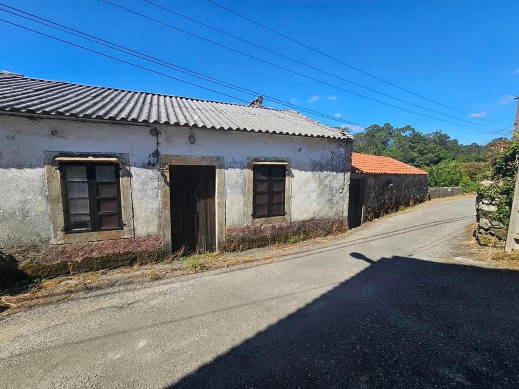 Casa independiente en Aldea Cariño, 40, Boiro
photo 4