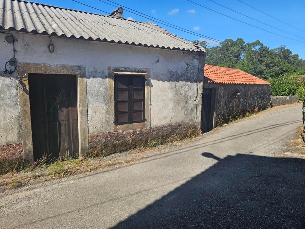 Casa independiente en Aldea Cariño, 40, Boiro
photo 5