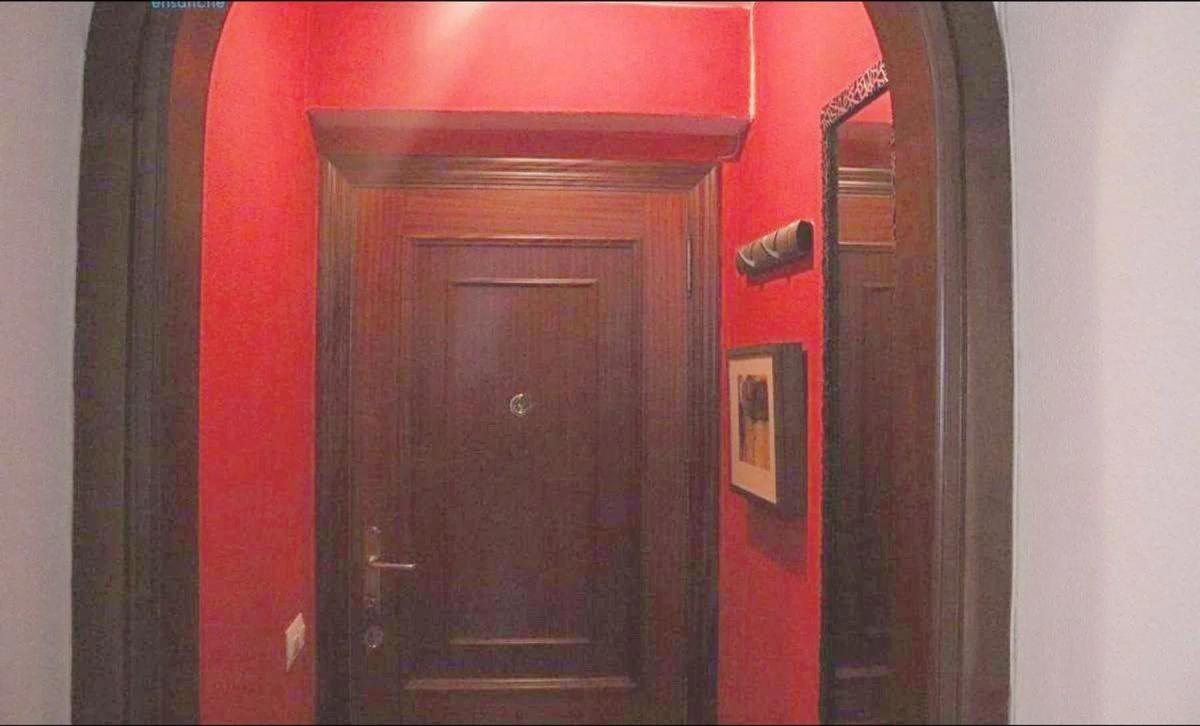 Venta de piso en Ensanche - Sar, Santiago de Compostela
photo 4