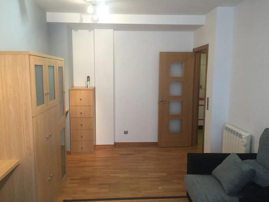 Продажа квартиры на Calle Castro, 8, Артеихо
 photo 2