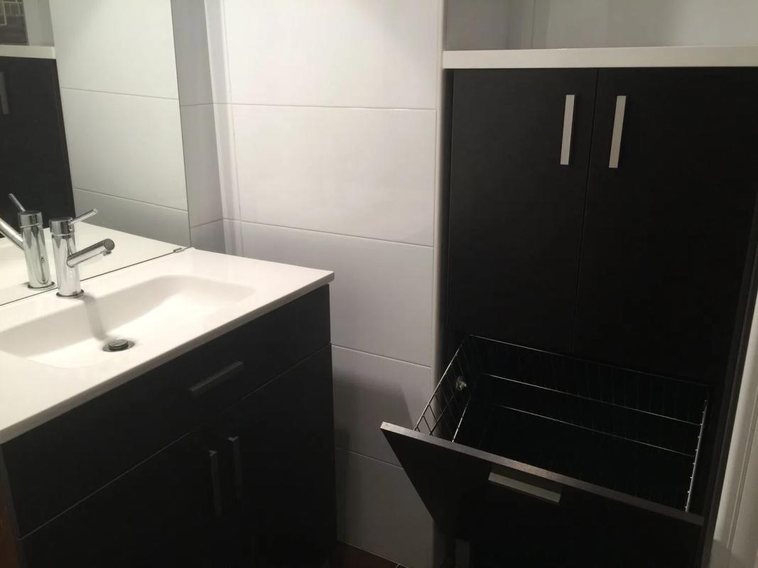 Продажа квартиры на Calle Castro, 8, Артеихо
 photo 4