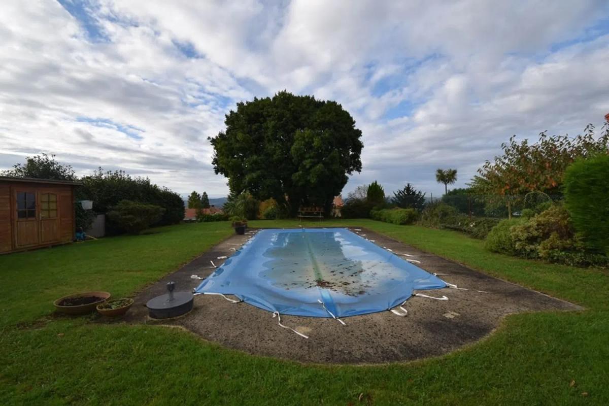 Sprzedaż niezależnego domku jednorodzinnego w , Minho photo 4