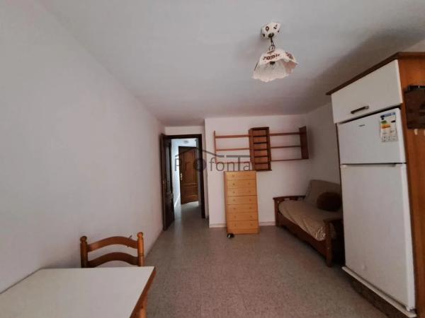 Chalet independiente en venta en , Betanzos photo 3