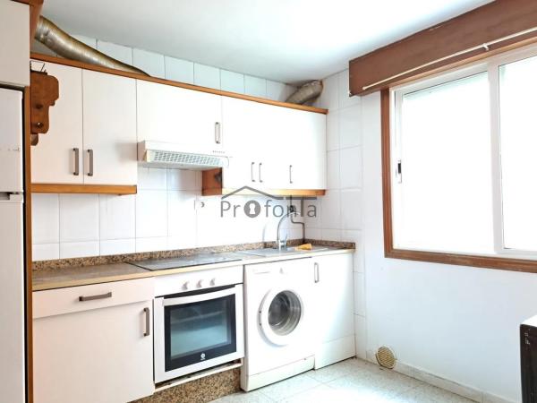 Chalet independiente en venta en , Betanzos photo 4